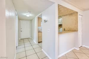 6494 Royal Woods Drive, Fort Myers, FL 33908 - MLS#2025007062