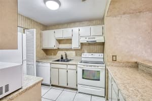 6494 Royal Woods Drive, Fort Myers, FL 33908 - MLS#2025007062