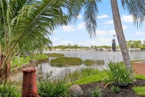 10720 Aqua Surf Court, Estero, FL 33928 Sold 10/24/25