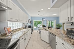 10720 Aqua Surf Court, Estero, FL 33928 Sold 10/24/25