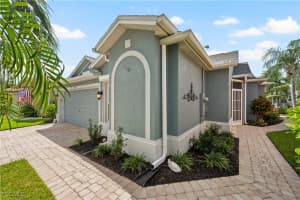 10720 Aqua Surf Court, Estero, FL 33928 Sold 10/24/25