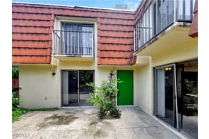5241 Cedarbend Dr 1, Fort Myers