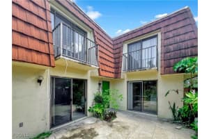 5241 Cedarbend Drive, Fort Myers, FL 33919 - MLS#2025007065