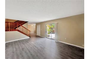5241 Cedarbend Drive, Fort Myers, FL 33919 - MLS#2025007065