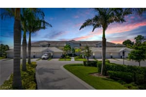 14070 Heritage Landing Boulevard, Punta Gorda, FL 33955 - MLS#2025007066