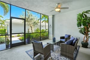 14070 Heritage Landing Boulevard, Punta Gorda, FL 33955 - MLS#2025007066