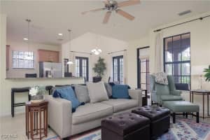 8209 Bibiana Way, Fort Myers, FL 33912 - MLS#2025007070