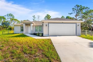 3412 42nd St Sw, Lehigh Acres