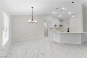 3412 42ND Street, Lehigh Acres, FL 33976 - MLS#2025007072