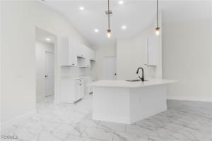 3412 42ND Street, Lehigh Acres, FL 33976 - MLS#2025007072