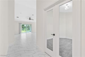 3412 42ND Street, Lehigh Acres, FL 33976 - MLS#2025007072