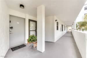 1085 Bald Eagle Drive, Marco Island, FL 34145 - MLS#2025007073
