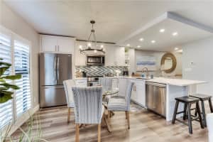 1085 Bald Eagle Drive, Marco Island, FL 34145 - MLS#2025007073
