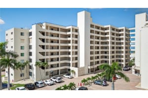 6672 Estero Blvd A106, Fort Myers Beach