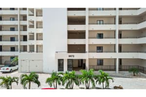 6672 Estero Boulevard, Fort Myers Beach, FL 33931 - MLS#2025007075