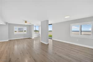 6672 Estero Boulevard, Fort Myers Beach, FL 33931 - MLS#2025007075