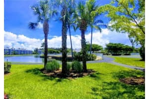 16685 Lake Circle Dr 1020, Fort Myers