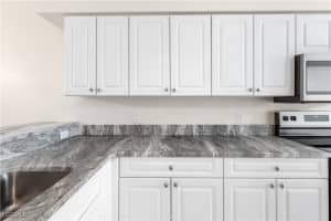 16685 Lake Circle Drive, Fort Myers, FL 33908 - MLS#2025007076