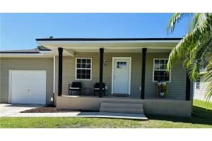 921 Henry Street, Punta Gorda, FL 33950 - MLS#2025007078