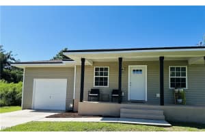 921 Henry Street, Punta Gorda, FL 33950 - MLS#2025007078