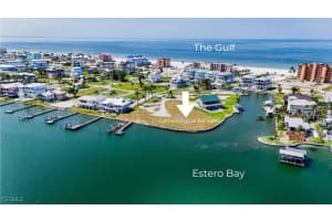 655 Matanzas Court, Fort Myers Beach, FL 33931 - MLS#2025007080