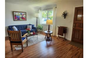 8750 42 Street, Miami, FL 33165 - MLS#2025007081