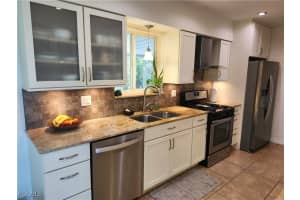 8750 42 Street, Miami, FL 33165 - MLS#2025007081