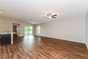 3507 26 Street, Lehigh Acres, FL 33976 - MLS#2025007088