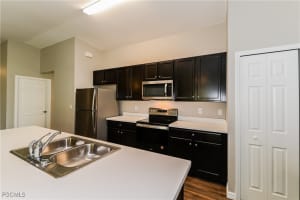 3507 26 Street, Lehigh Acres, FL 33976 - MLS#2025007088