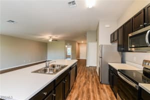 3507 26 Street, Lehigh Acres, FL 33976 - MLS#2025007088