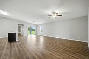 137 Wanatah Avenue, Lehigh Acres, FL 33974 - MLS#2025007092