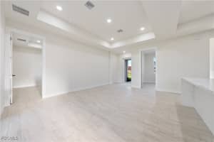 2513 40th Street, Lehigh Acres, FL 33971 - MLS#2025007093