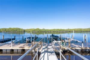 242 Newport Drive, Naples, FL 34114 - MLS#2025007094