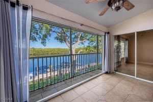 242 Newport Drive, Naples, FL 34114 - MLS#2025007094