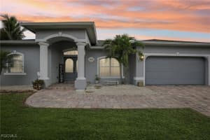 4455 W Price Blvd, North Port