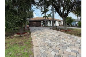 27120 Pinecrest Lane, Bonita Springs, FL 34135 - MLS#2025007097