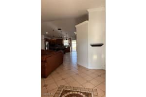 27120 Pinecrest Lane, Bonita Springs, FL 34135 - MLS#2025007097