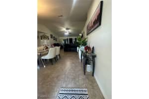 2813 52nd Street, Lehigh Acres, FL 33971 - MLS#2025007099