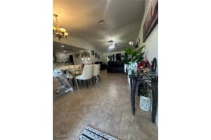 2813 52nd Street, Lehigh Acres, FL 33971 - MLS#2025007099