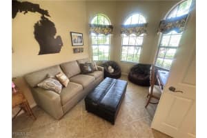 8661 Mercado Court, Fort Myers, FL 33912 - MLS#2025007101