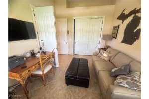 8661 Mercado Court, Fort Myers, FL 33912 - MLS#2025007101