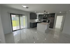 227 27th Place, Cape Coral, FL 33993 - MLS#2025007102