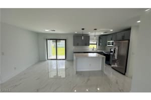 227 27th Place, Cape Coral, FL 33993 - MLS#2025007102