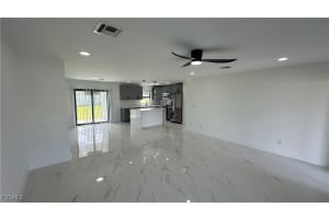 227 27th Place, Cape Coral, FL 33993 - MLS#2025007102