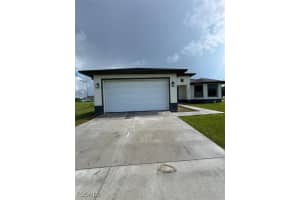 727 ALETHA AVE S, Lehigh Acres, FL 33974 - MLS#2025007105
