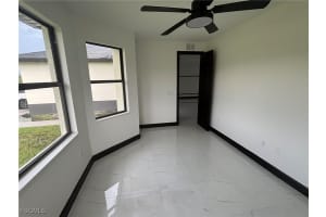 727 ALETHA AVE S, Lehigh Acres, FL 33974 - MLS#2025007105