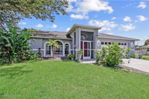 141 Zenith Circle, Fort Myers, FL 33913 - MLS#2025007107