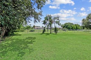 141 Zenith Circle, Fort Myers, FL 33913 - MLS#2025007107