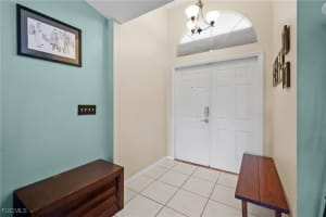 141 Zenith Circle, Fort Myers, FL 33913 - MLS#2025007107