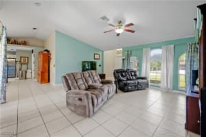 141 Zenith Circle, Fort Myers, FL 33913 - MLS#2025007107